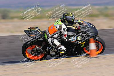 media/Nov-05-2022-SoCal Trackdays (Sat) [[f8d9b725ab]]/Turn 12 Inside Speed Pans (1010am)/